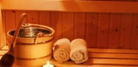 Hotel �rottk� - Tavaszv�r� pihen�s