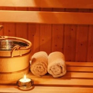  Kőszeg - Tavaszváró pihenés (min. 2 éj)