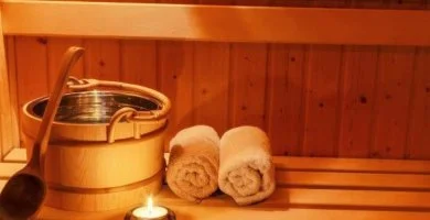  - Tavaszv�r� pihen�s