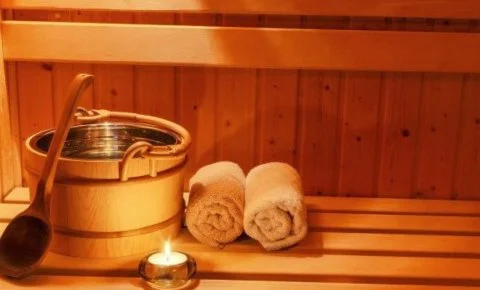 Hotel Írottkő Kőszeg - Tavaszváró pihenés