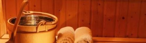 Hotel �rottk� K�szeg