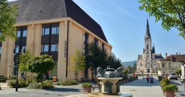 Hotel �rottk� - Tavaszv�r� pihen�s