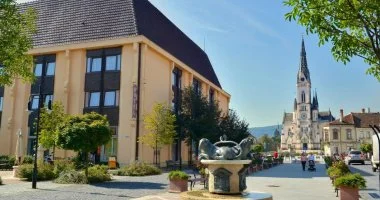 Hotel �rottk� - Tal�lkozzunk K�szegen!