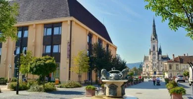 Hotel �rottk� - Tal�lkozzunk K�szegen! (min. 2 �j)