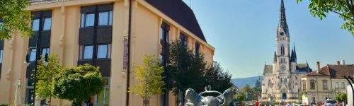 Hotel �rottk� 