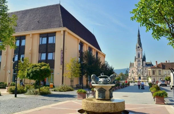 Hotel Írottkő Kőszeg Hotel Írottkő Kőszeg