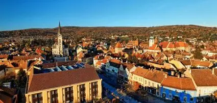 Hotel rottk Kszeg - 2 jszaks wellness csomagok