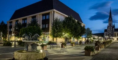  - Napi rak flpanzis elltssal