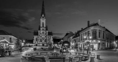 szi feltltds! (min. 2 j)