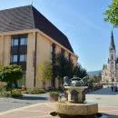 Hotel �rottk�