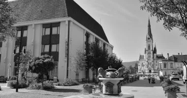 K�szegi sz�ret (min. 2 �j)