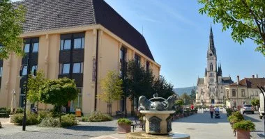 Tavaszv�r� pihen�s (min. 2 �j)