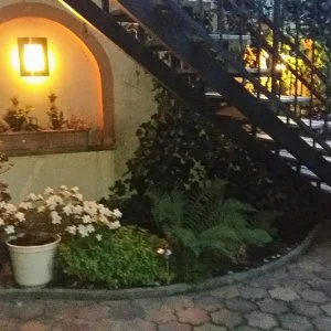 Hotel Isabell Győr - Május 1.