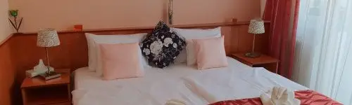 Hotel Isabell