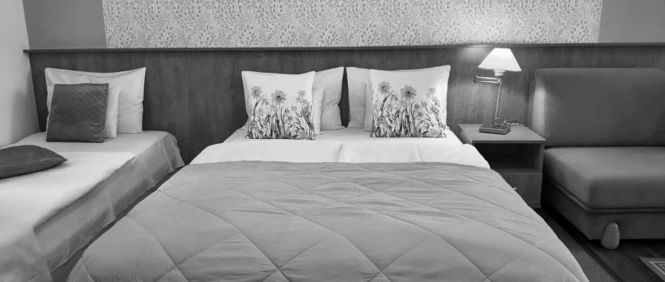 Hotel Isabell Gy�r