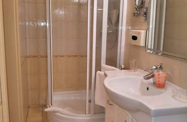 Hotel Isabell Győr Hotel Isabell Győr