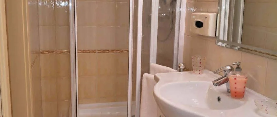 Hotel Isabell Gy�r