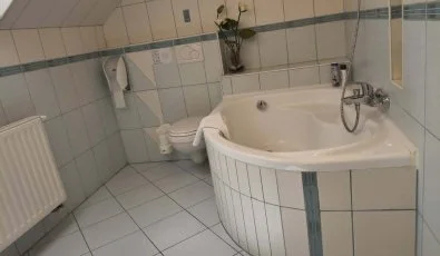 Hotel Isabell Gy�r