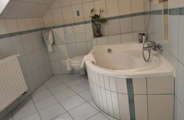 Hotel Isabell Gy�r