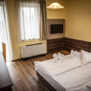  Veszprém - Húsvét 