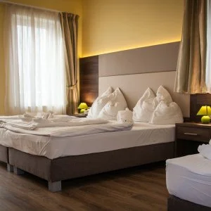 Hotel Jade Veszprém - Szilveszter