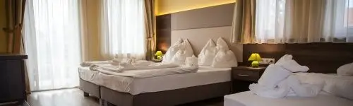 Hotel Jade