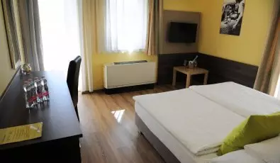 Hotel Jade Veszprm