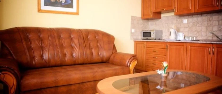 Hotel Jrja Hajdszoboszl