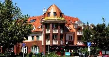 Karácsony