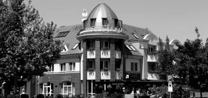 Hotel Járja Hajdúszoboszló - Nyugdíjas kedvezmények Hotel Járja Hajdúszoboszló - Nyugdíjas kedvezmények