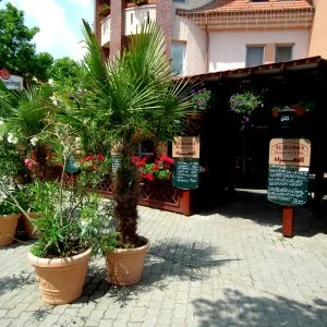 Hajdúszoboszló - Augusztus 20.