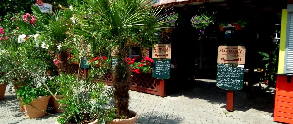 Hotel Jrja Hajdszoboszl