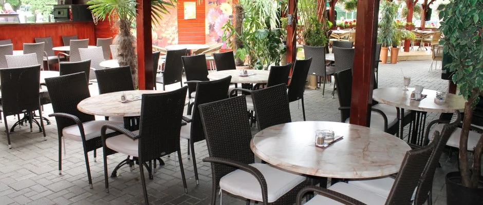 Hotel Jrja Hajdszoboszl