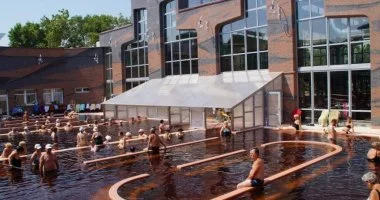 6 �jszak�s csomag