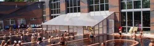 Hotel Járja