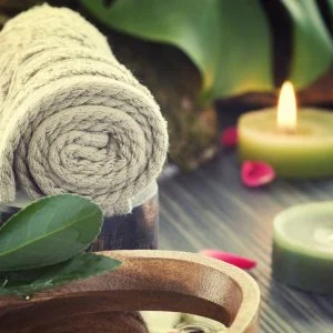  Hajdúszoboszló - Pihentető hétköznapok (min. 5 éj)