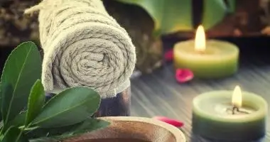 4 �jszak�s f�lpanzi�s csomag 