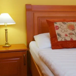  Hajdúszoboszló - Szilveszter (min. 3 éj)