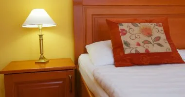 Szilveszter (min. 3 éj)