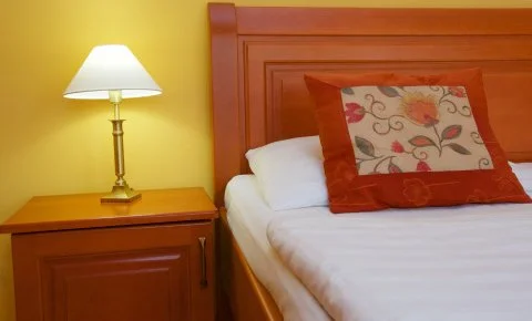 Hotel Járja Hajdúszoboszló - Szilveszter