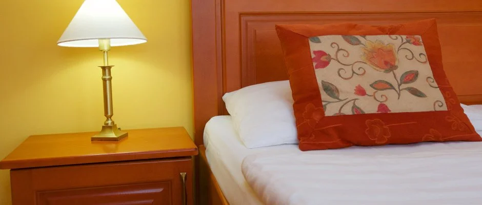 Hotel Jrja Hajdszoboszl