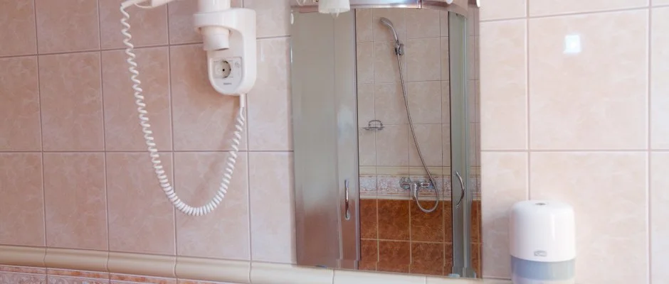 Hotel Jrja Hajdszoboszl