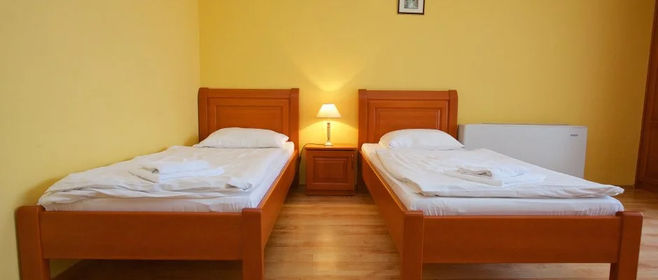 Hotel Jrja Hajdszoboszl