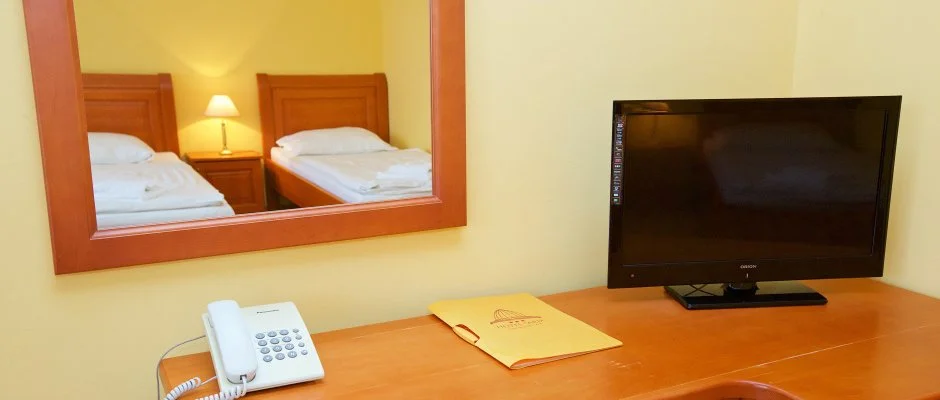 Hotel Jrja Hajdszoboszl