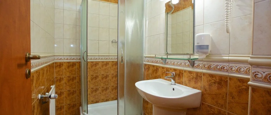 Hotel Jrja Hajdszoboszl