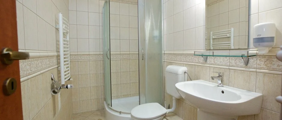 Hotel Jrja Hajdszoboszl