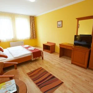  Hajdúszoboszló - Május 1. 