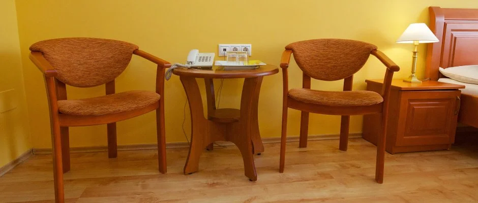 Hotel Jrja Hajdszoboszl