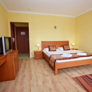  Hajdúszoboszló - Napi árak (1 éjtől)