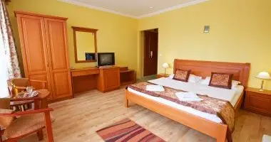 Nyugdjas akci, nem csak nyugdjasoknak (min. 6 j)